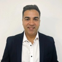 Brian Singh