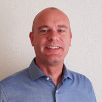 Hans Festen