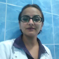 Khaoula Kammoun