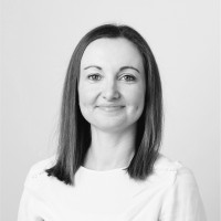 Alex Pevzner