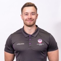 Jack Oaten