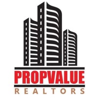 Propvalue Realtors