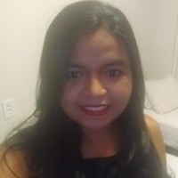 Jessica Mariah
