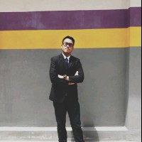 Syed Raizuddin Razali