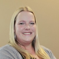 Julie O'Connor