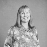 Caroline Croughan