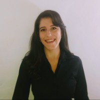 Sofía Zizzias