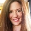Renee Gloyd