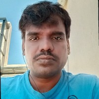 Santhosh Kumar