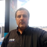 Juan Carlos Aristizabal J.