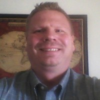 Craig Olson