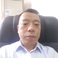 张绍辉