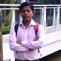 Chandra Bhushan Singh