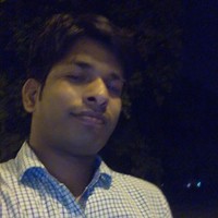 Sooraj Singh