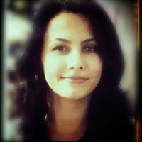 Ana Milena Saldarriaga Sánchez