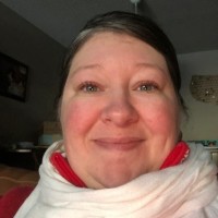Tracy Marchetti