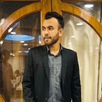 Alvee Rahman