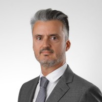 Emanuel Fonseca