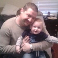Joshua Lambright
