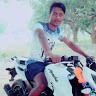 Rakesh Kumar Bhoi