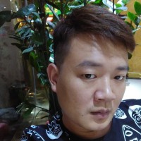 吴良兵