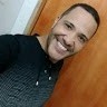 André Egídio