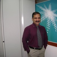 Abdul Salam Ayinkutty Balappu