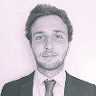 Pierre-Etienne Sebire