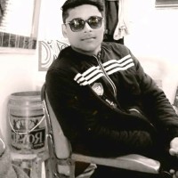 Shubham Singh