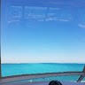 Salt Life