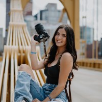 Kaitlin Shields