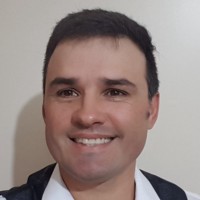Joao Paulo Dezotti