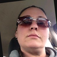 Faith Shingleton