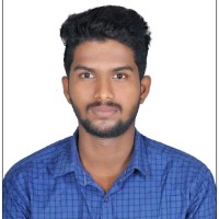 Sri Hariharan G