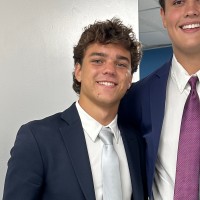 Cade Daniel