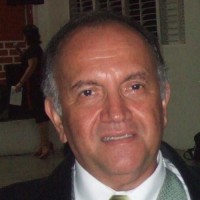 Frank Ocasio