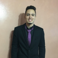 Victor Arias Muñoz
