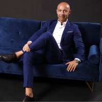 ANTONIO PEREZ MARTIN