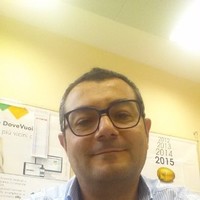 Antonio Miceli