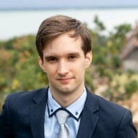 Peter Lehner