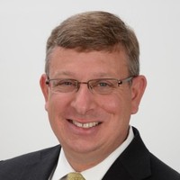 Tom Herthel