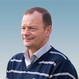 Ad van den Akker