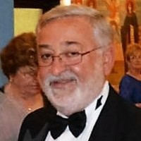 James Nusbaum