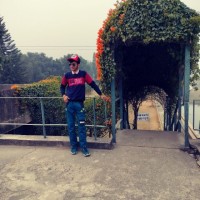 Aniket Jaswal