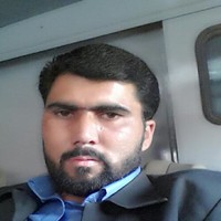 samad yasin Muhammad yasin khan