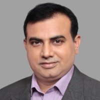 Somen Chakraborty