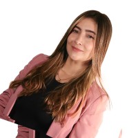 Vanessa Duque Sepúlveda