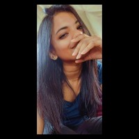 Chandraleka Mahalingam