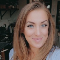 Leah Crewe