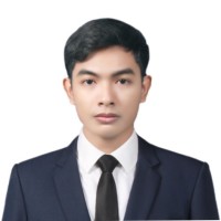 Watcharin P.